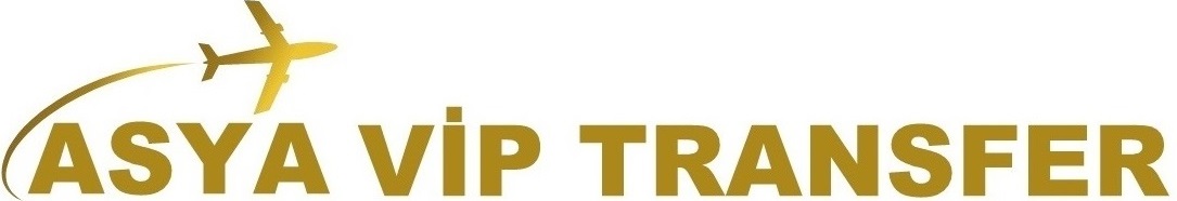Asya Vip Transfer